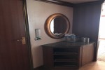 Grand Stateroom Picture