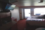 Balcony Stateroom Picture