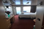 Balcony Stateroom Picture