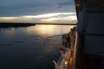 Balcony Stateroom Picture