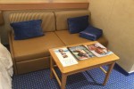 Balcony Stateroom Picture
