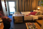 Balcony Stateroom Picture