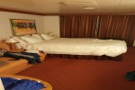 Deluxe Oceanview Stateroom Picture