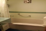Deluxe Oceanview Stateroom Picture