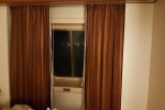 Deluxe Oceanview Stateroom Picture