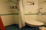 Deluxe Oceanview Stateroom Picture