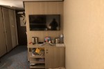 Interior Stateroom Picture