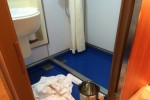 Interior Stateroom Picture