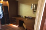 Suite Stateroom Picture