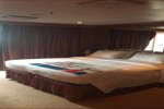 Ocean Suite Stateroom Picture
