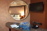 Junior Suite Stateroom Picture