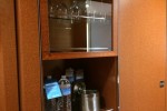 Junior Suite Stateroom Picture