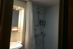 Junior Suite Stateroom Picture