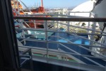 Junior Suite Stateroom Picture