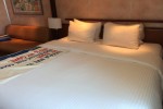 Junior Suite Stateroom Picture