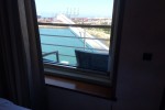 Junior Suite Stateroom Picture
