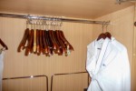 Oceanview Stateroom Picture