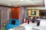 Penthouse Stateroom Picture