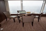 Family Suite Stateroom Picture