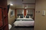 Oceanview Stateroom Picture