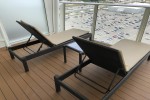 Crown Loft Suite Stateroom Picture