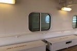 Oceanview Stateroom Picture