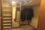 Mini-Suite Stateroom Picture
