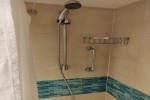 Junior Suite Stateroom Picture Photo Credit James Tutak Uploaded in 2018 Junior Suite Stateroom Picture
