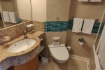 Junior Suite Stateroom Picture Photo Credit James Tutak Uploaded in 2018 Junior Suite Stateroom Picture