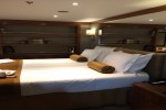 Suite Stateroom Cabin 319. Picture