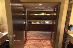 Suite Stateroom Cabin 319. Picture