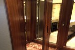 Suite Stateroom Cabin 319. Picture