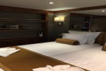 Suite Stateroom Cabin 319. Picture