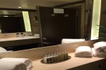 Suite Stateroom Cabin 319. Picture