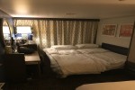 Balcony Stateroom Picture