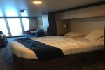 Balcony Stateroom Picture