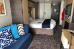 Balcony Stateroom Picture
