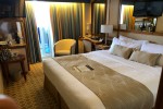 Balcony Stateroom Picture
