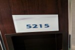 Havana Cabana Stateroom Picture