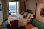Havana Cabana Stateroom Picture