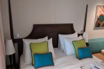 Havana Cabana Stateroom Picture
