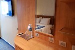 Cove Balcony Stateroom Picture Photo Credit Megan RYAN Uploaded in 2018 Cove Balcony Stateroom Picture