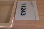 Interior Stateroom Picture Photo Credit Megan RYAN Uploaded in 2018 Interior Stateroom Picture