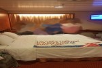 Interior Stateroom Picture