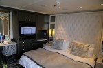 Crystal Penthouse Stateroom Picture