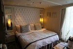 Crystal Penthouse Stateroom Picture