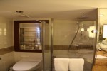 Crystal Penthouse Stateroom Picture