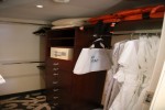 Crystal Penthouse Stateroom Picture