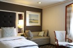Oceanview Stateroom Picture