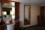Oceanview Stateroom Picture